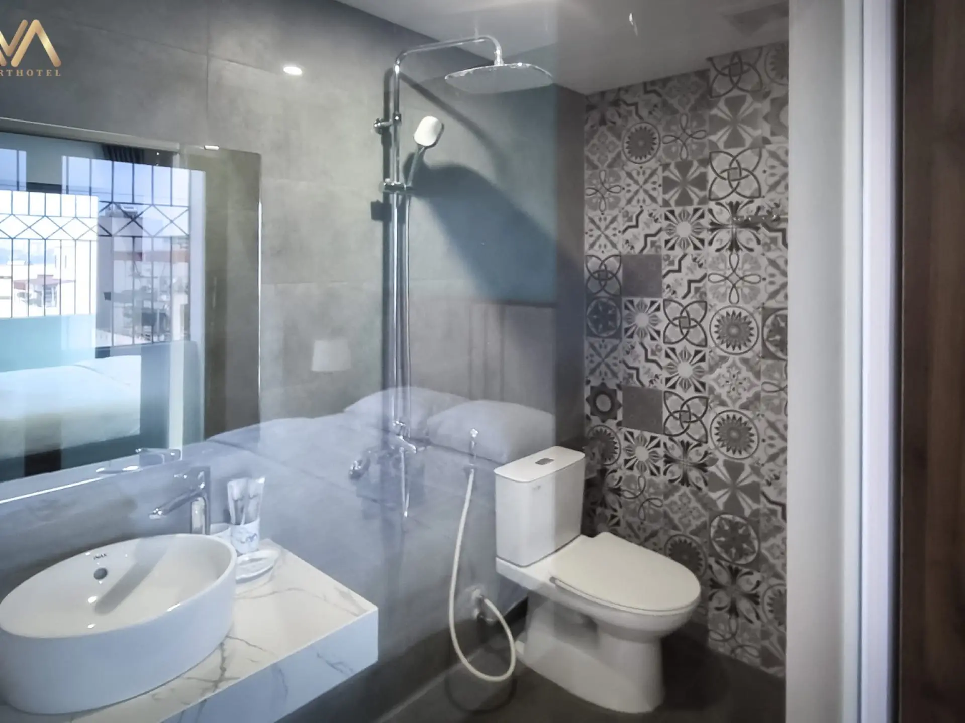vnahomes_128