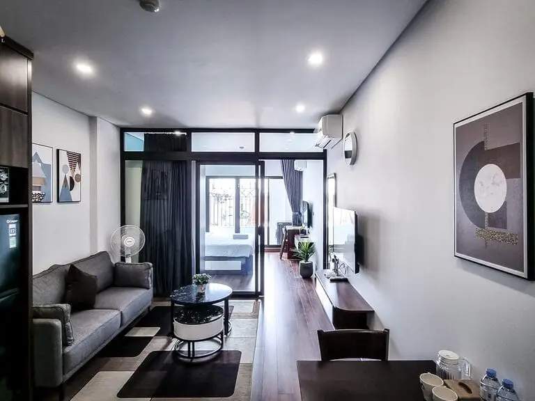 VNA Home