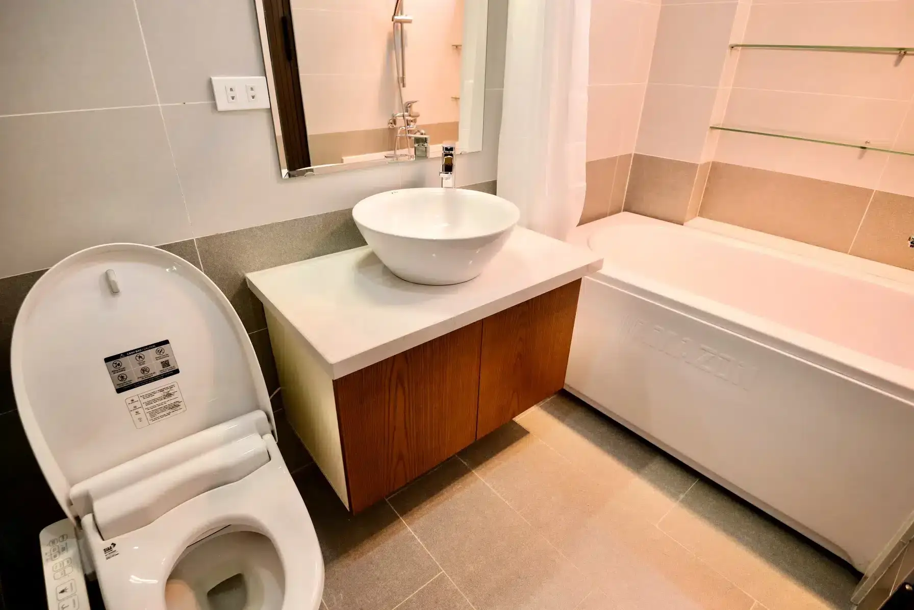 22housing-com-Laeus9TgD4O8YgF