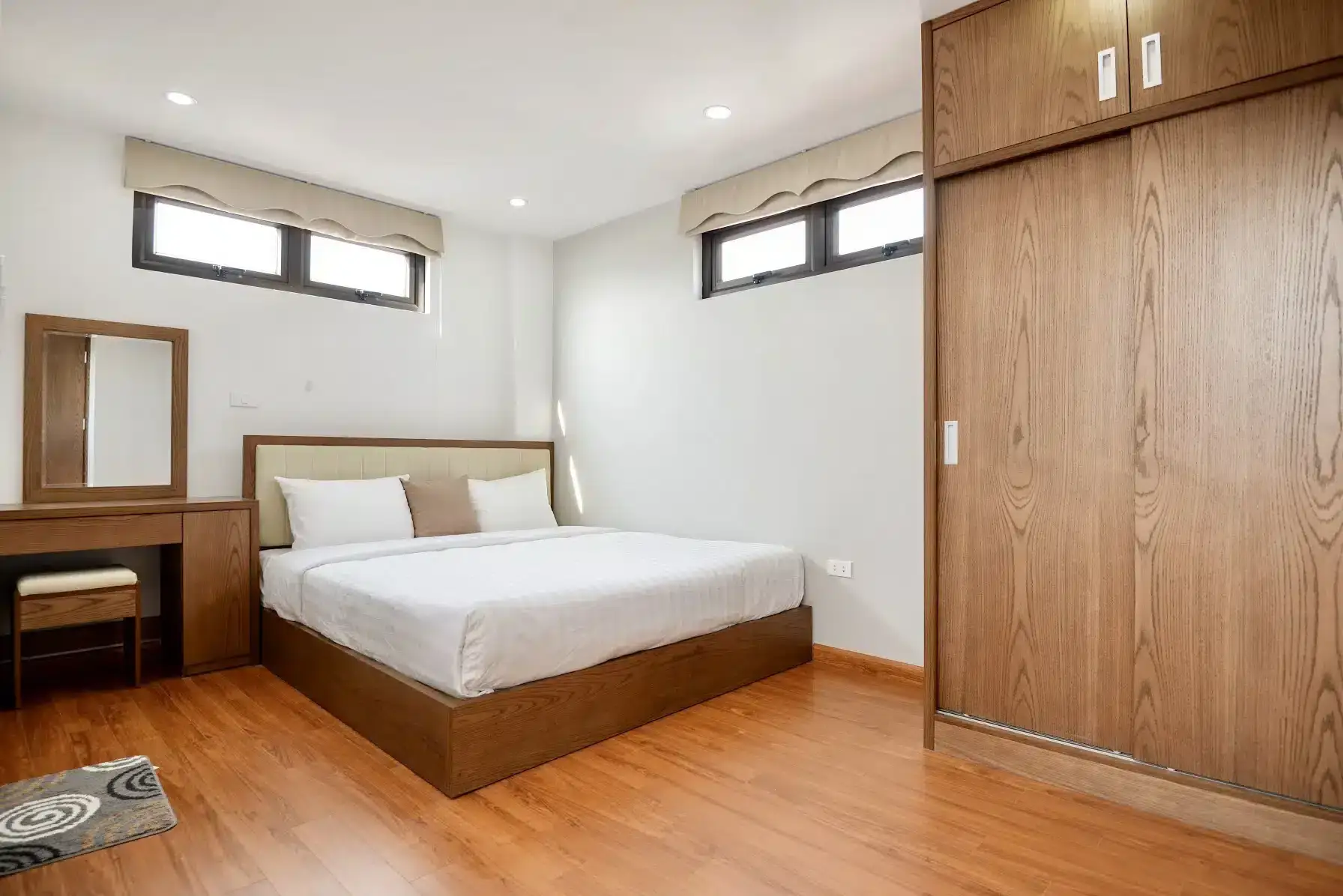22housing-com-UhTDFFiI0Pnt9WB