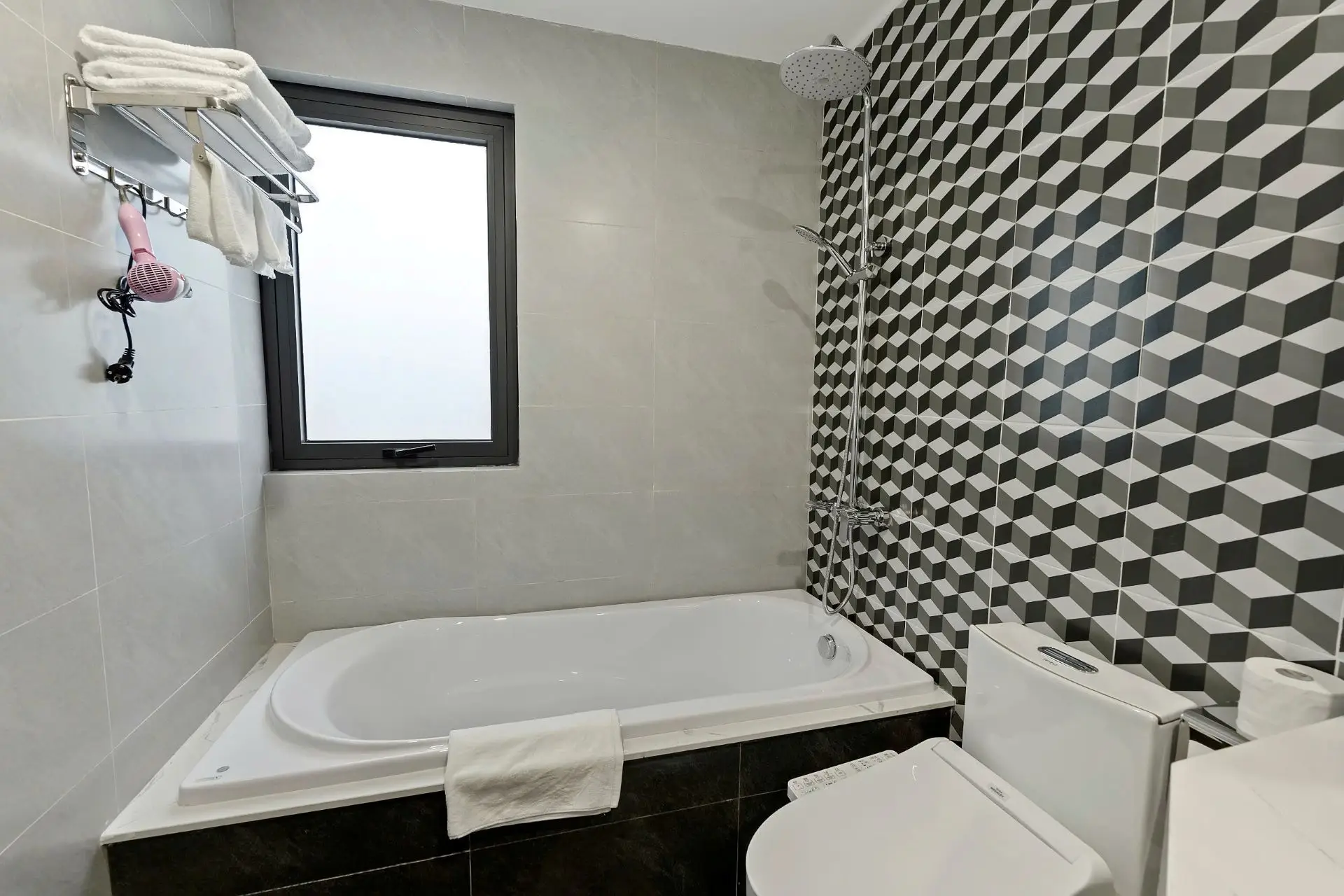22Housing-Bathroom1