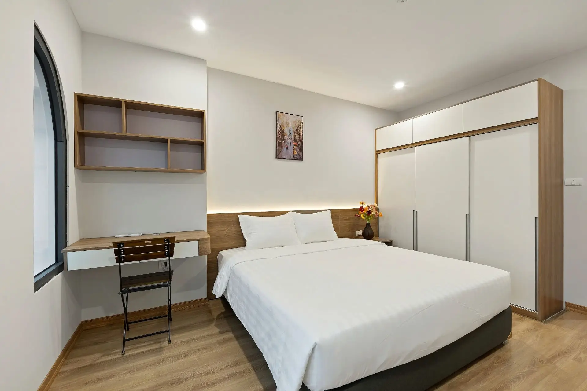 22Housing-Bedroom