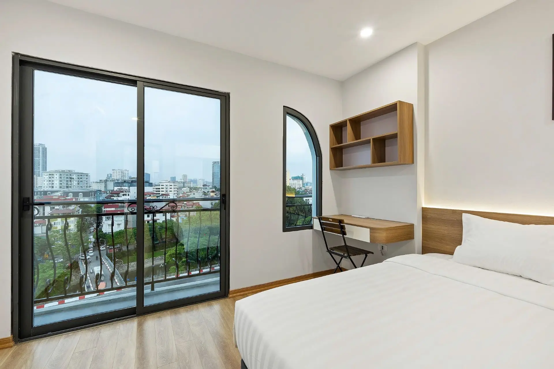 22Housing-Bedroom 2