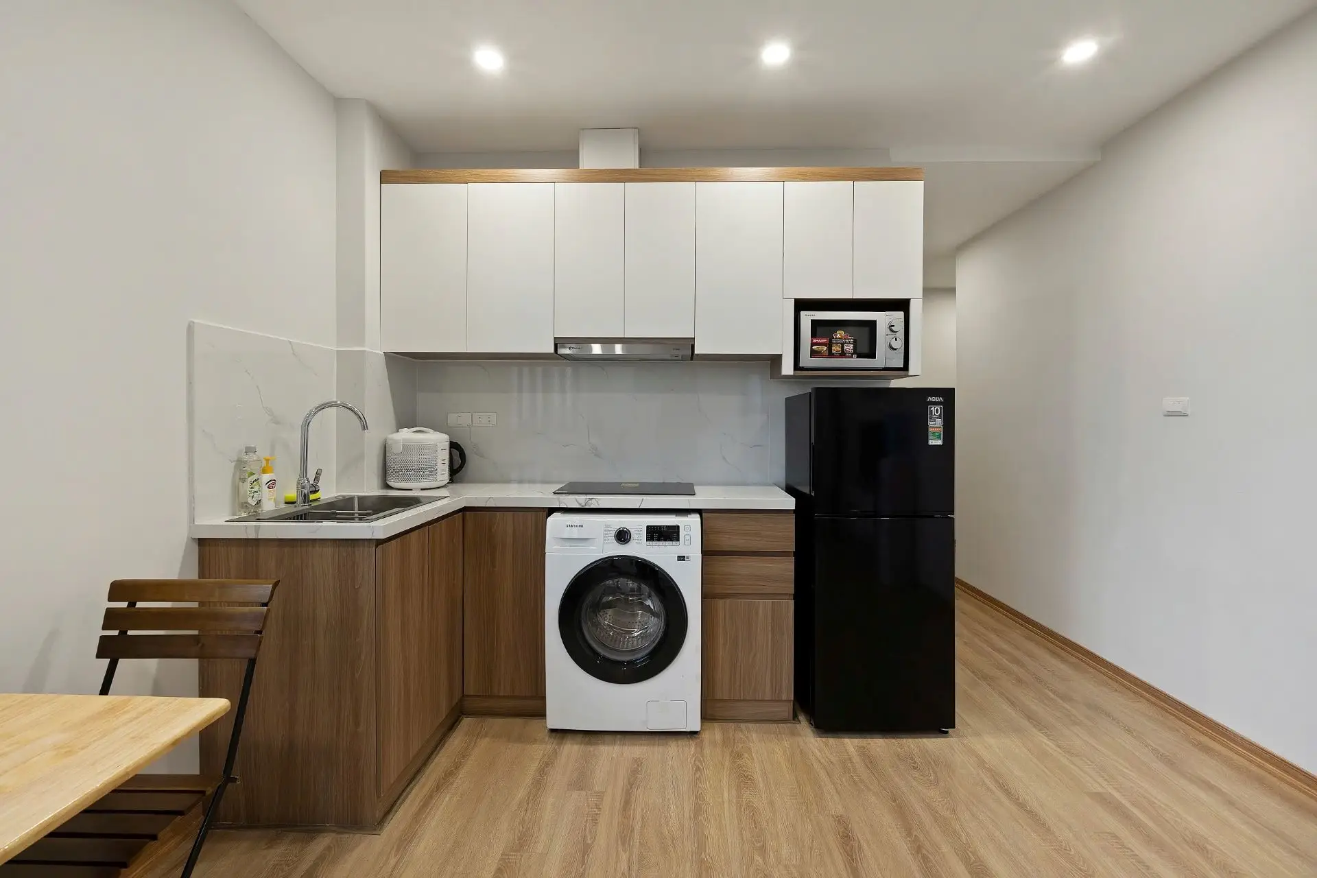 22Housing-Kitchen
