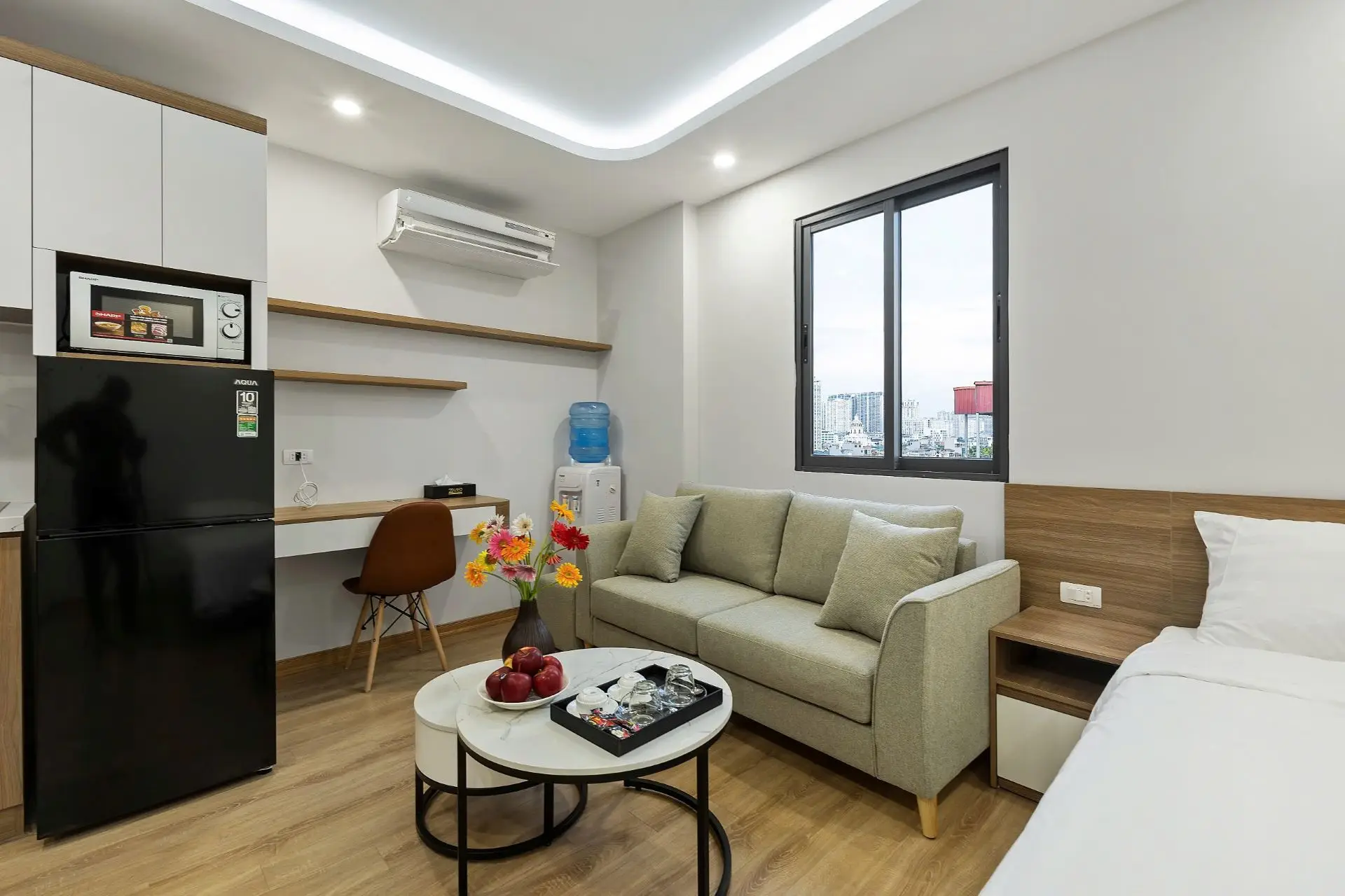 22Housing-living room (3)