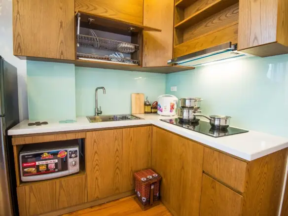 22 Housing 60 Linh Lang