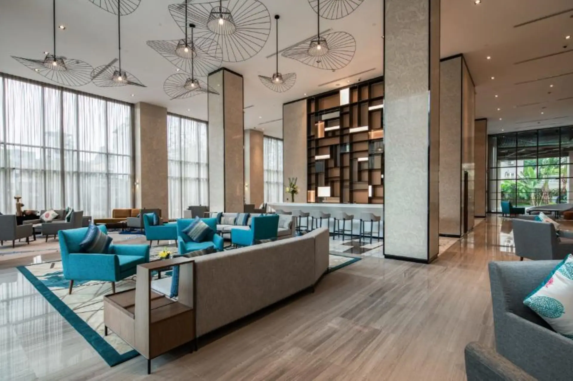 oakwood-residence-hanoi-hanoi-20240529151636198400