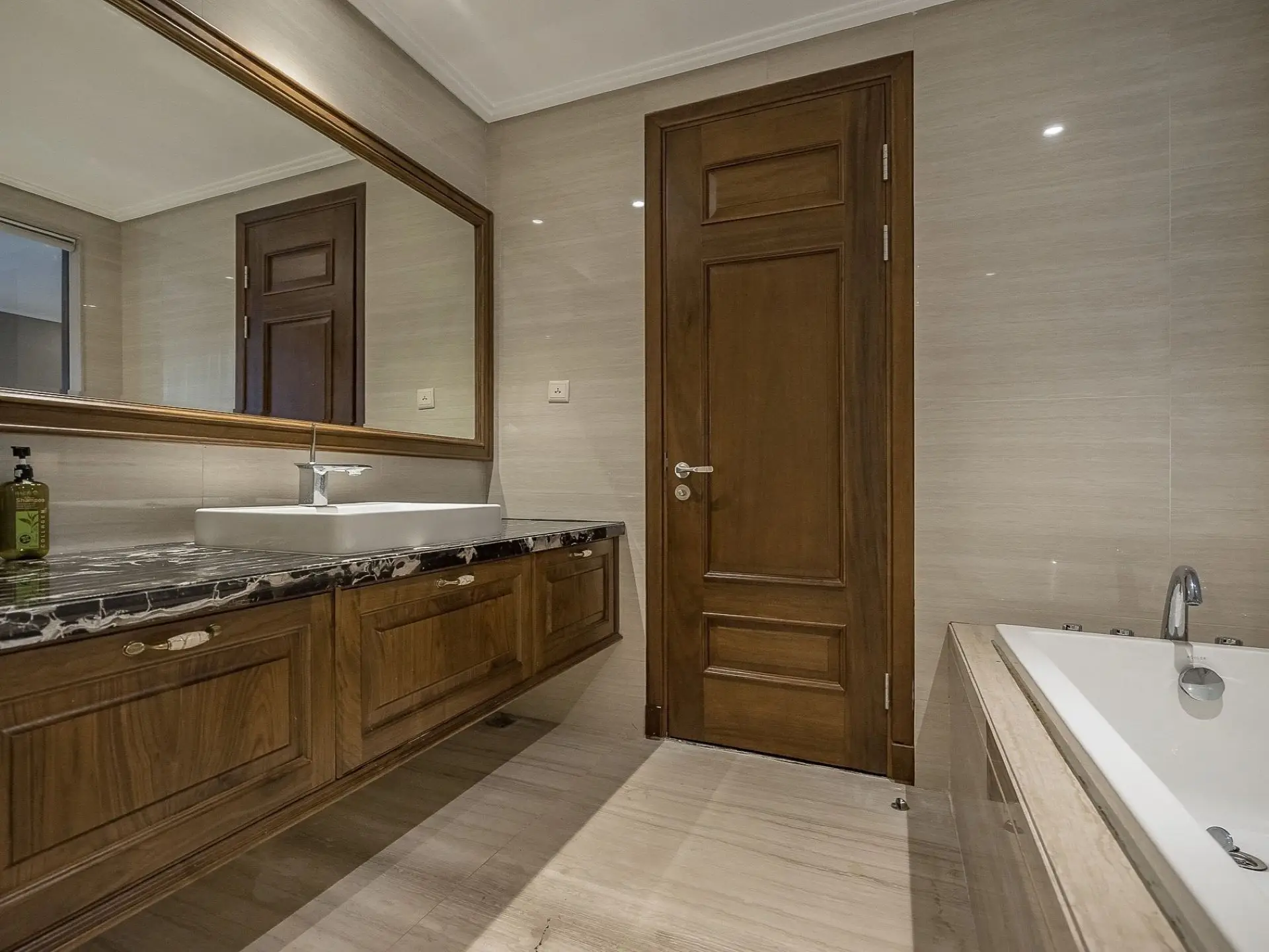 Aritex Apartment – 1Bed- Bathroom