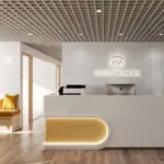 COZY WONDER So Reception