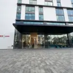 movenpik