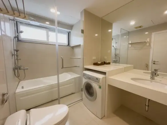 SUN Apartment