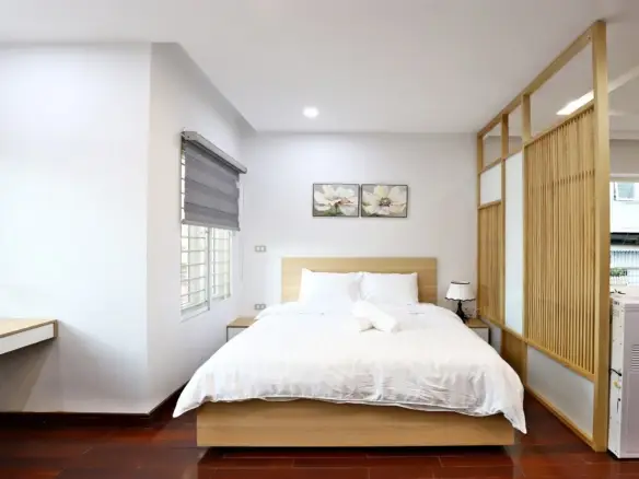Sumitomo 5