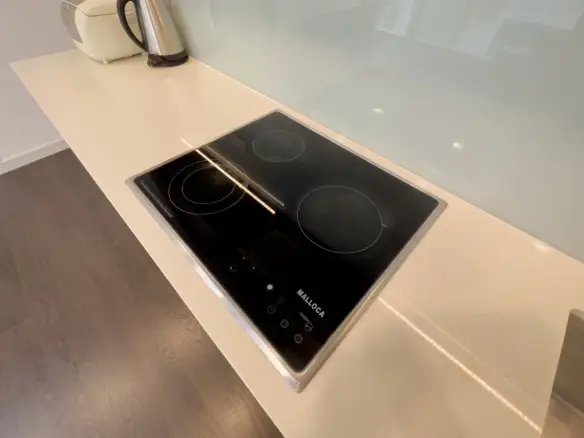 SUN Apartment
