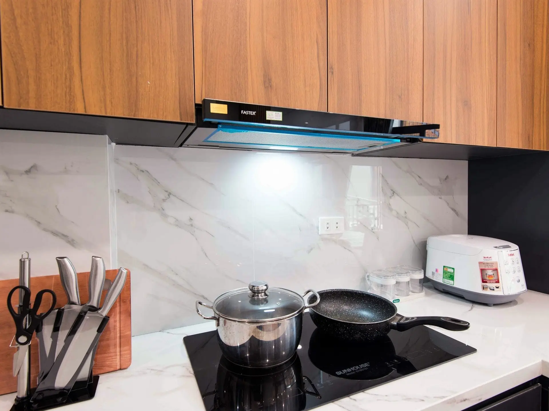 Kitchen 2