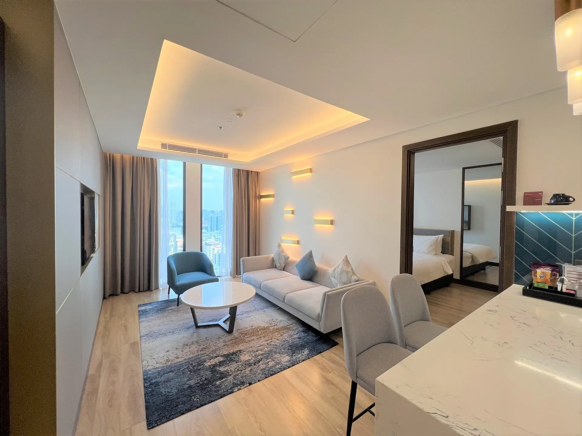 Movenpick_Livingroom
