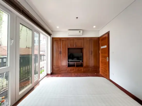 Nine Housing 22/2/535 Kim Ma