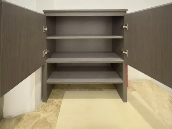 SUN Apartment