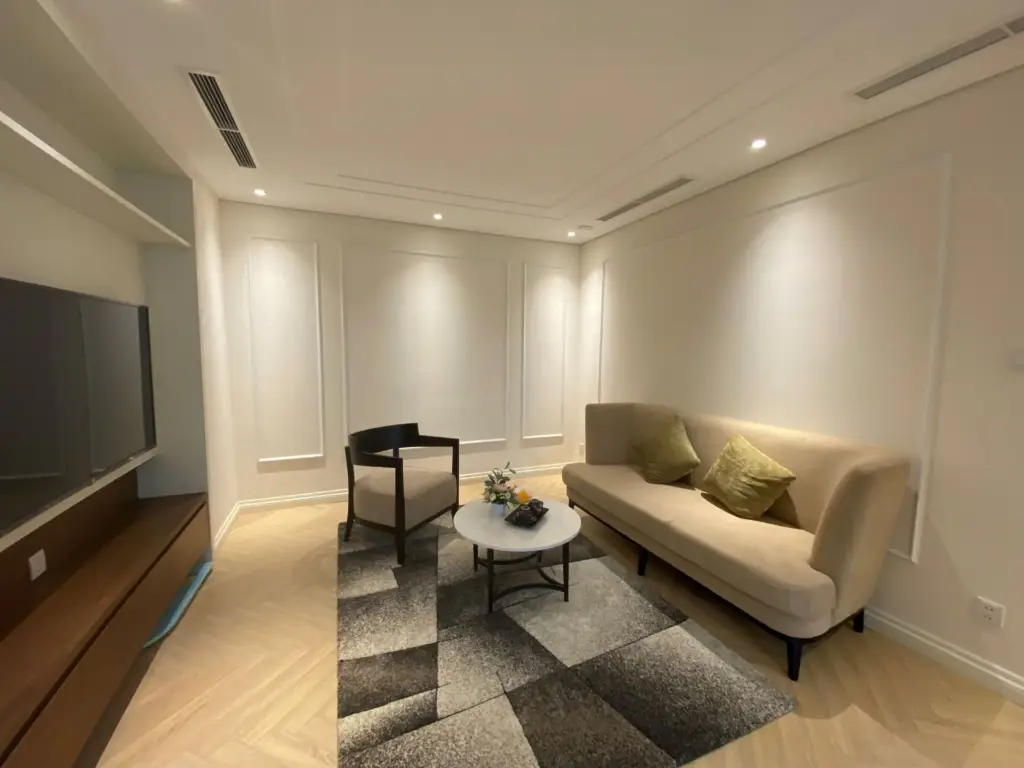 T-PLACE | 2BED 4階