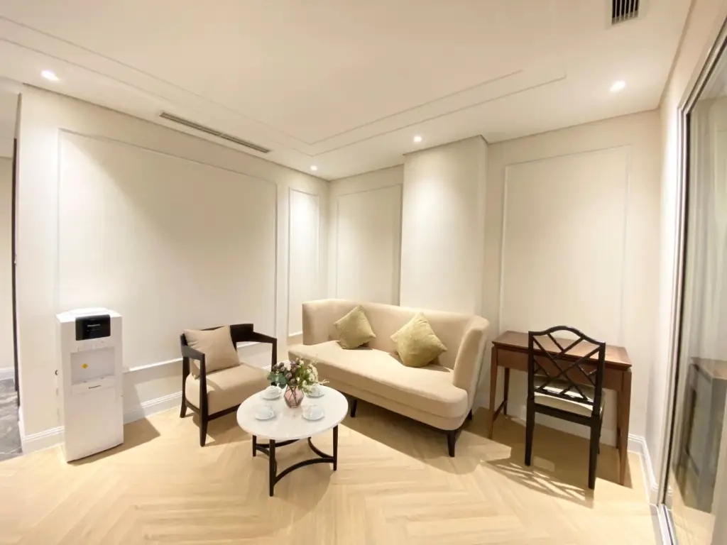 T-PLACE | 1BED 7階