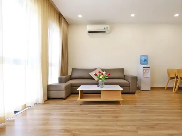 Paradise Home