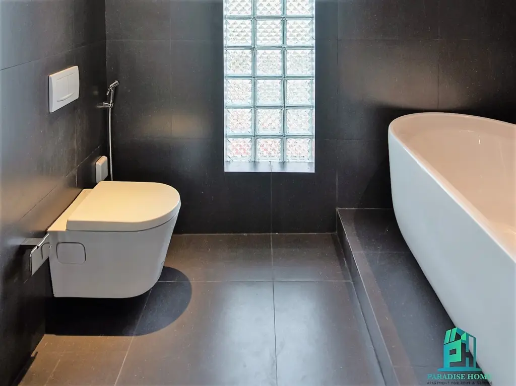 Paradise Home Tu Hoa｜1BED・120㎡（$725）