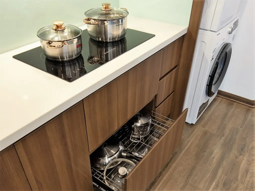 Paradise Home Tu Hoa｜1BED・120㎡（$725）