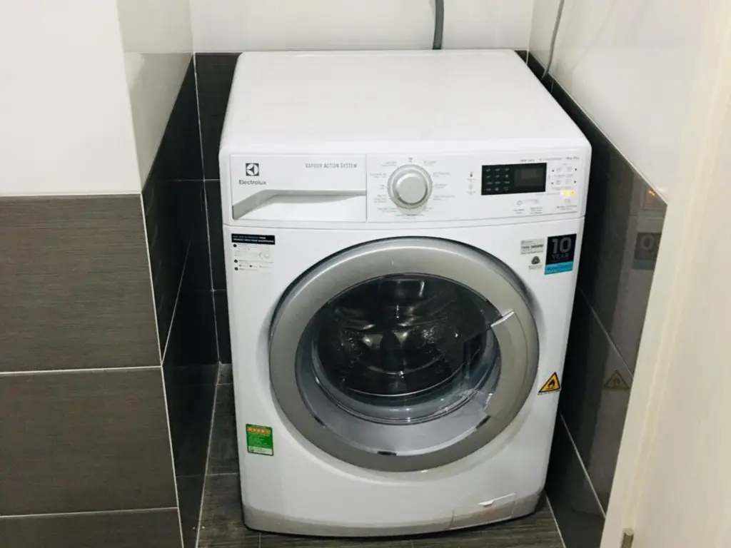 Hanoi Home To Ngoc Van｜1BED・55㎡