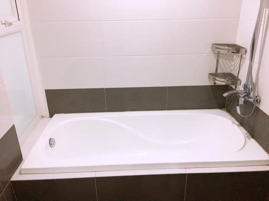 Hanoi Home To Ngoc Van｜1BED・55㎡