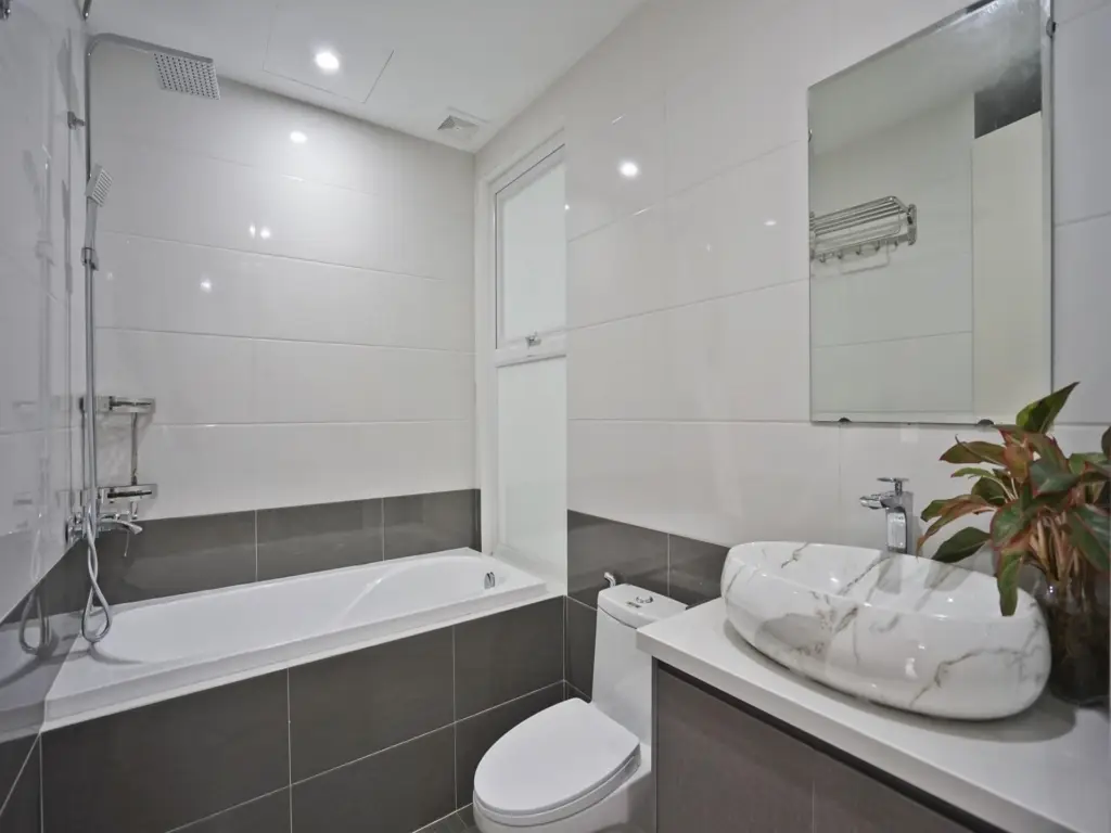 Hanoi Home To Ngoc Van｜1BED・55㎡