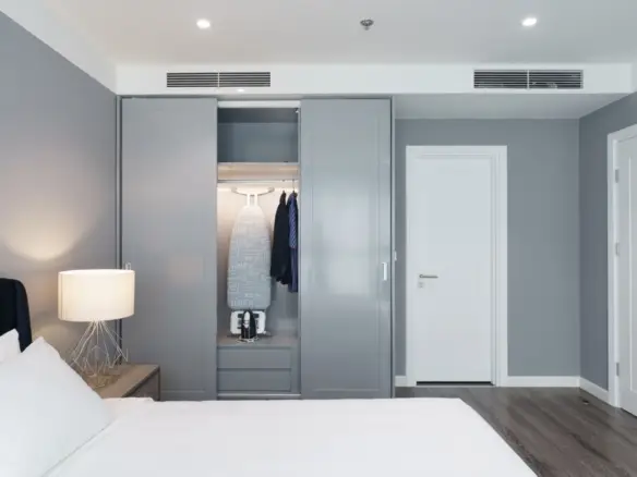 Lexington Westlake 2Bed