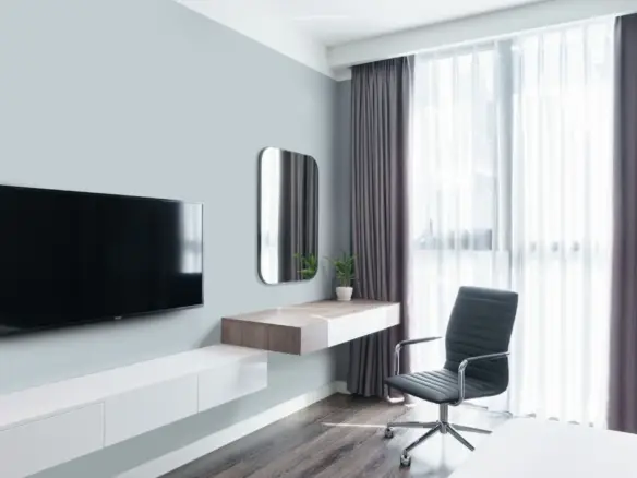 Lexington Westlake 2Bed
