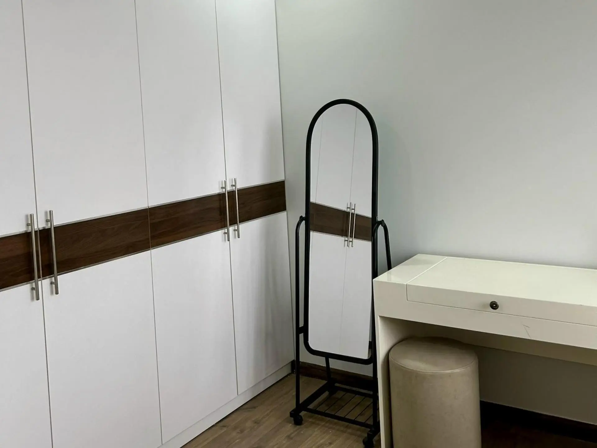 N01T4 Ngoai Giao Doan‗2bed_bedroom