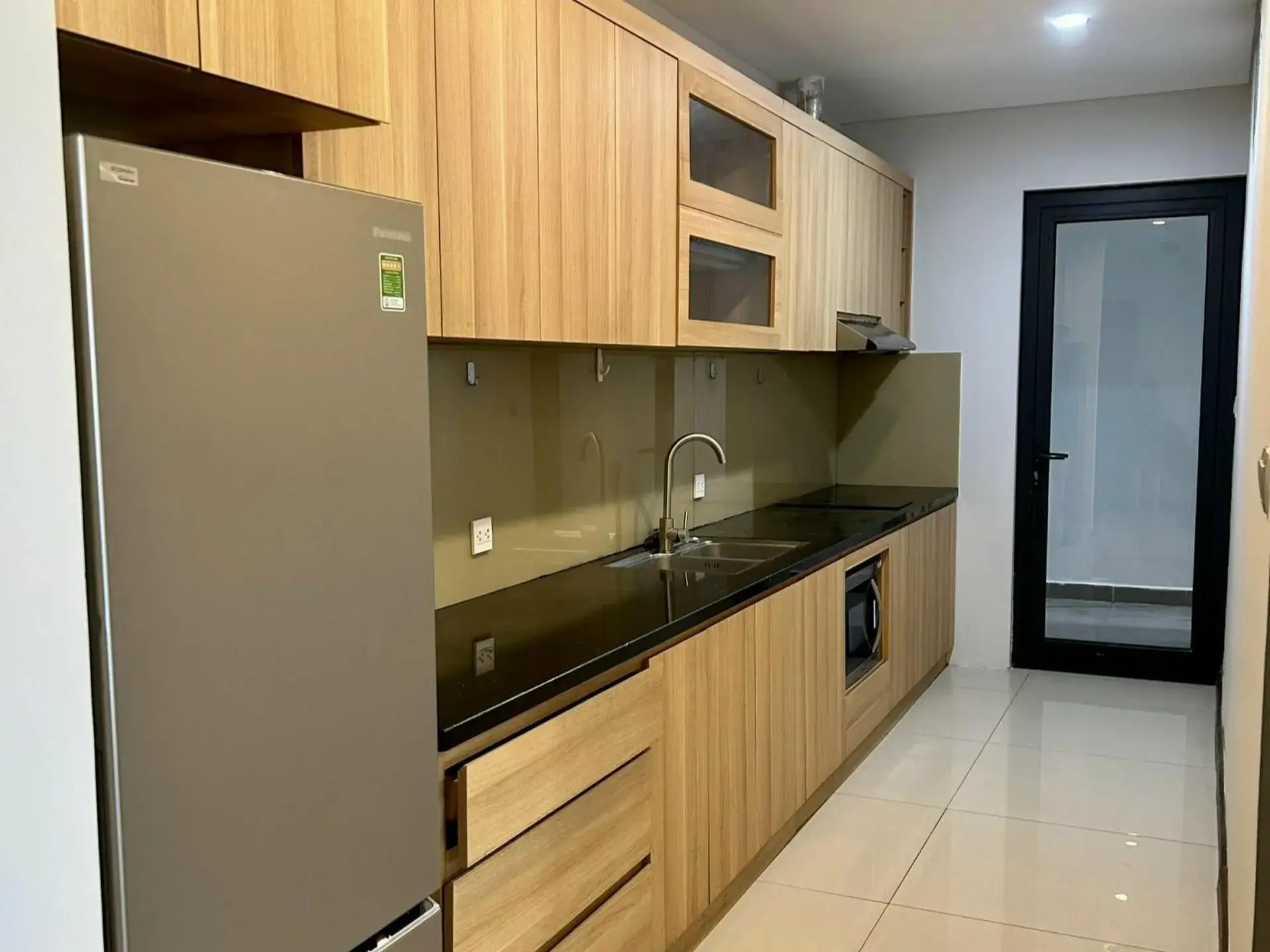 N01T4 Ngoai Giao Doan‗2bed_kitchen (2)