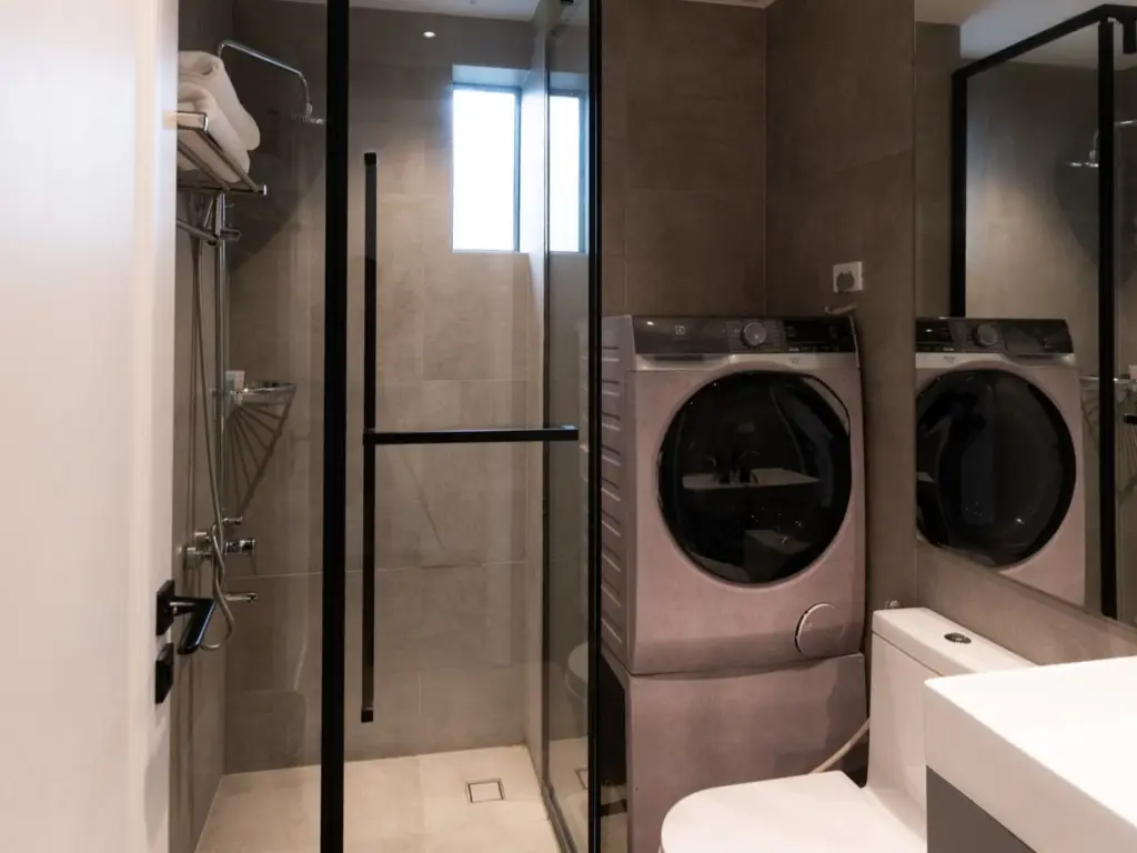 Paradise Home Tu Hoa｜1BED・120㎡（$660）