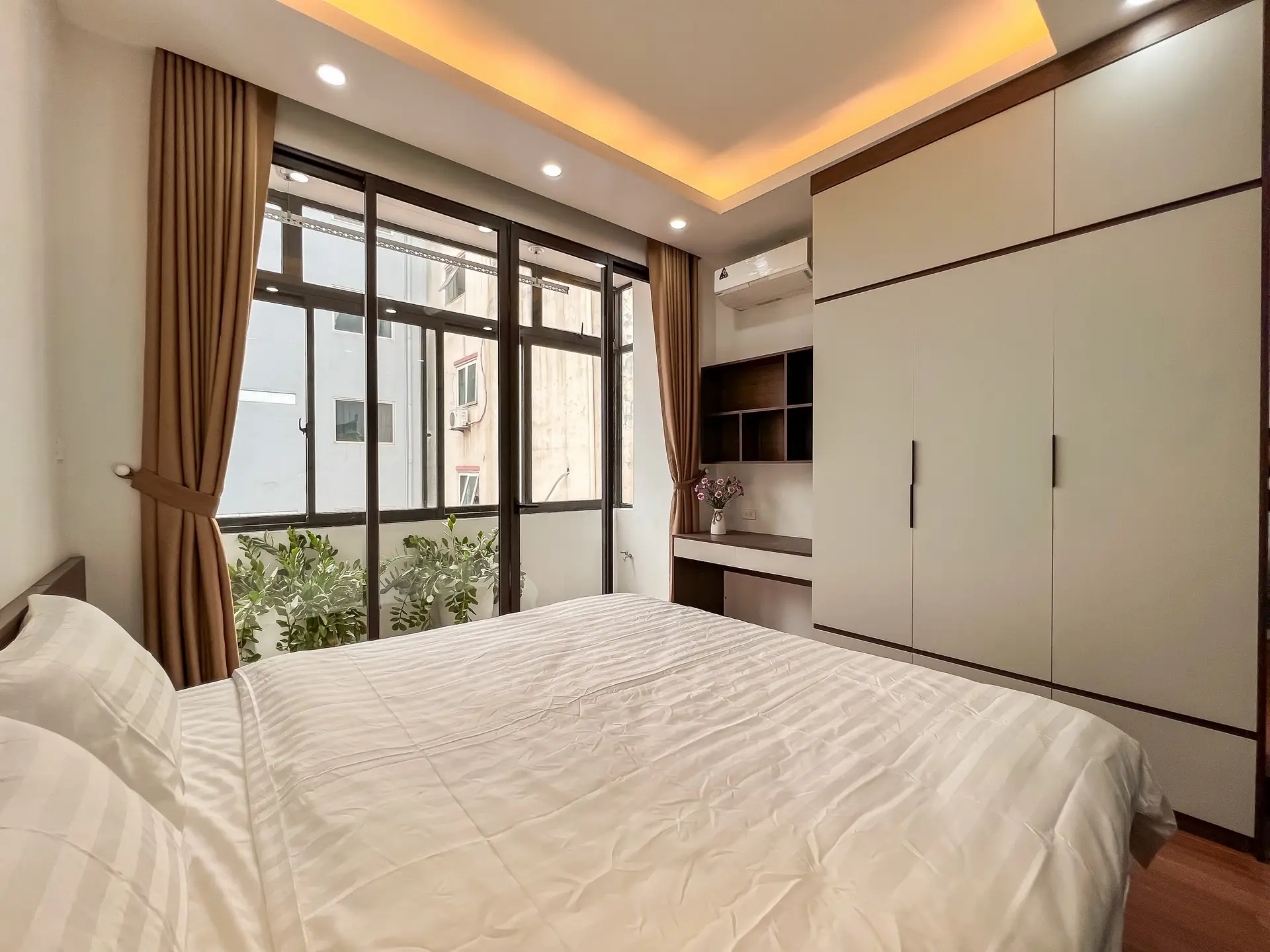 16.49 Linh Lang 1bed_bedroom