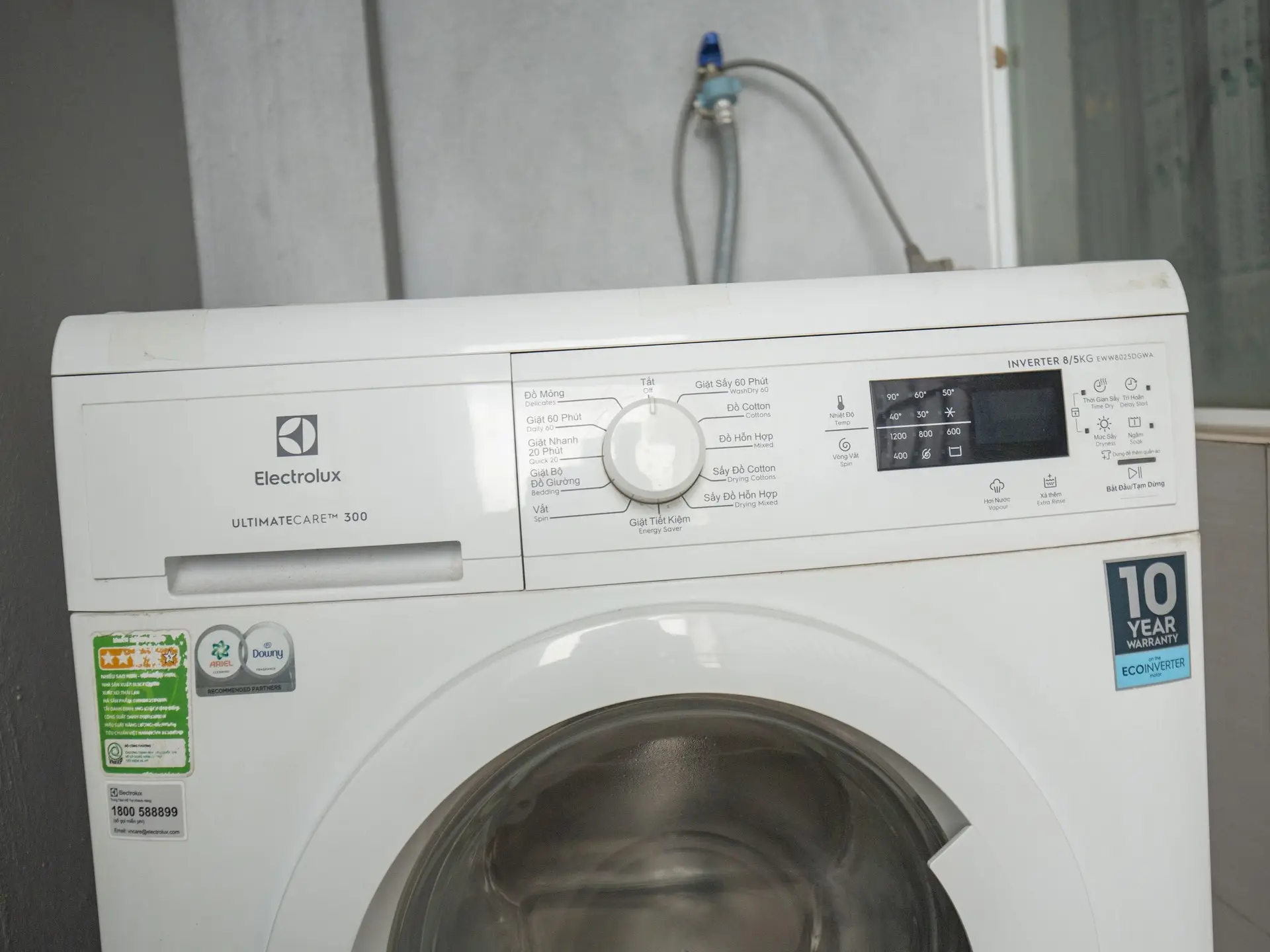 9G5A9749