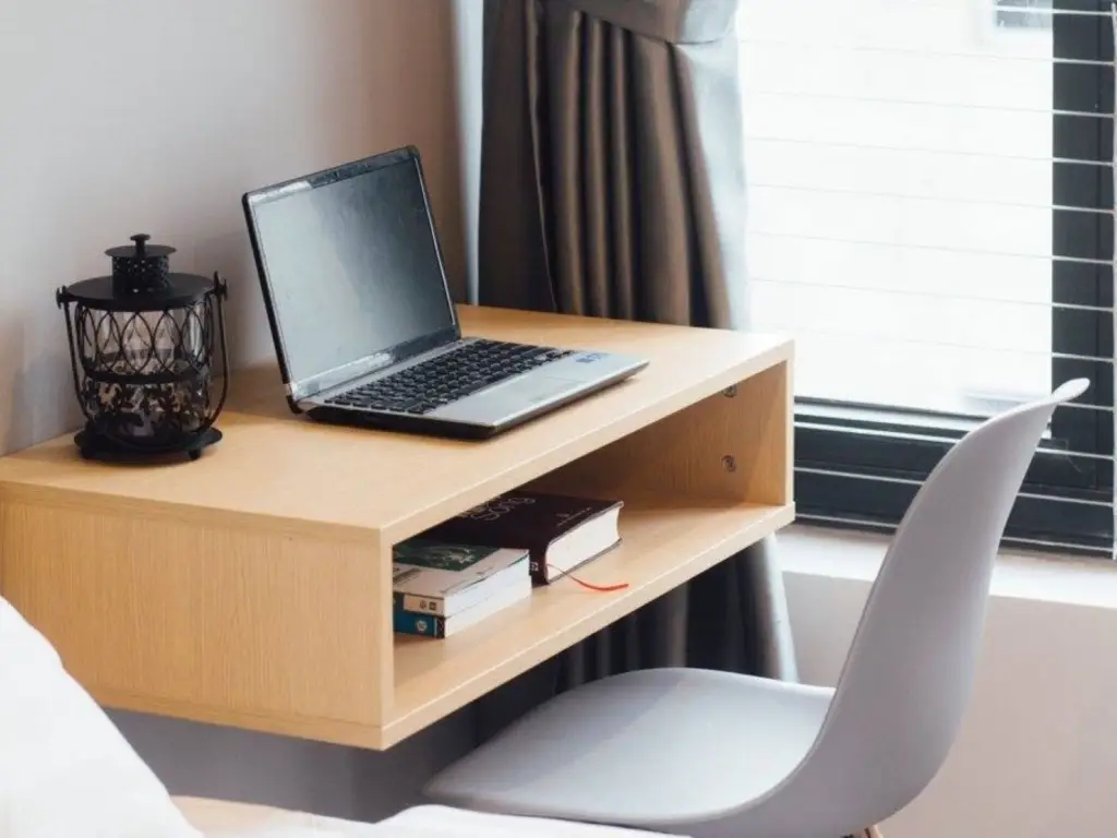 Amai HN Apartment 4F