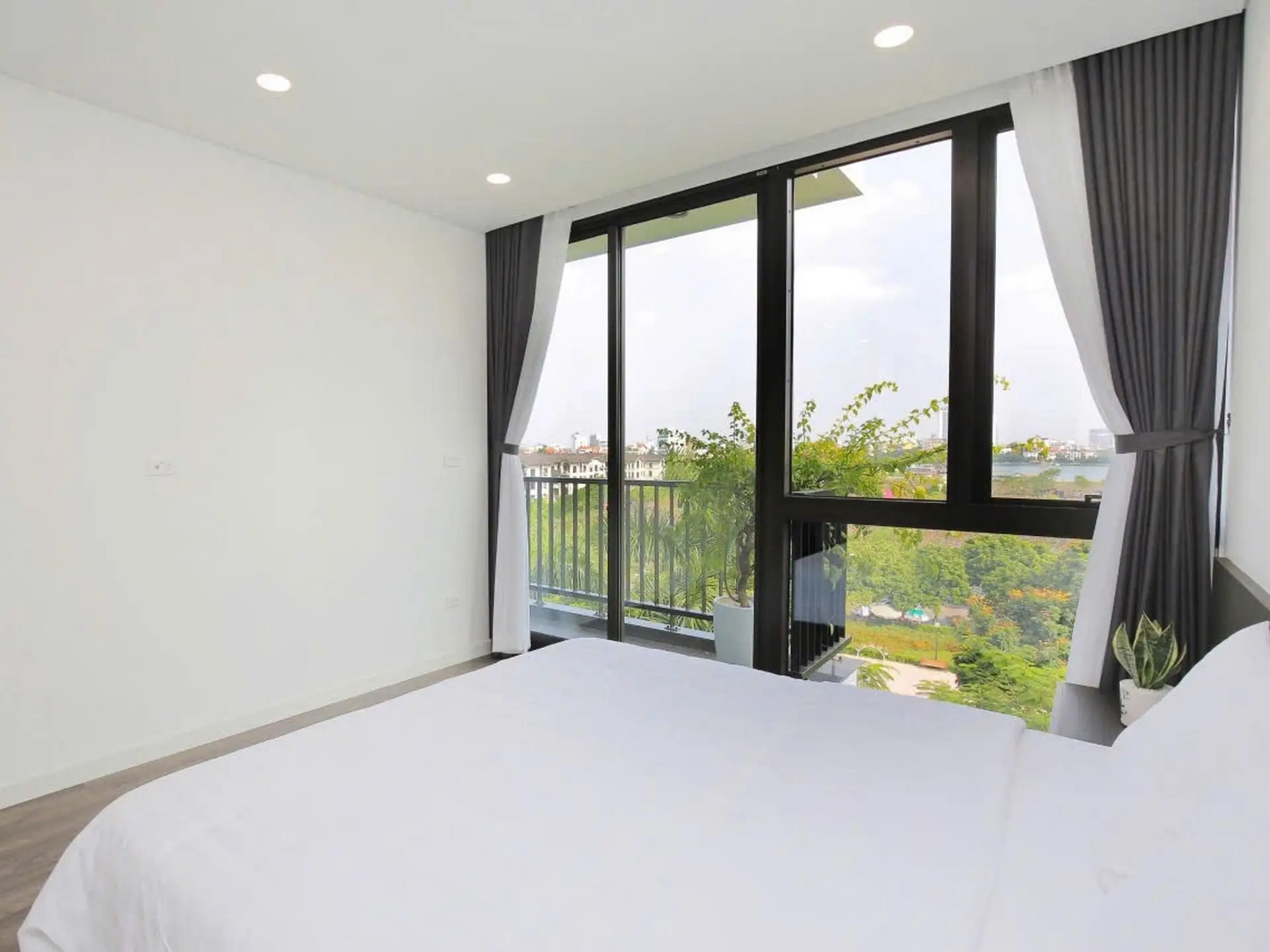 Bed room 1.1