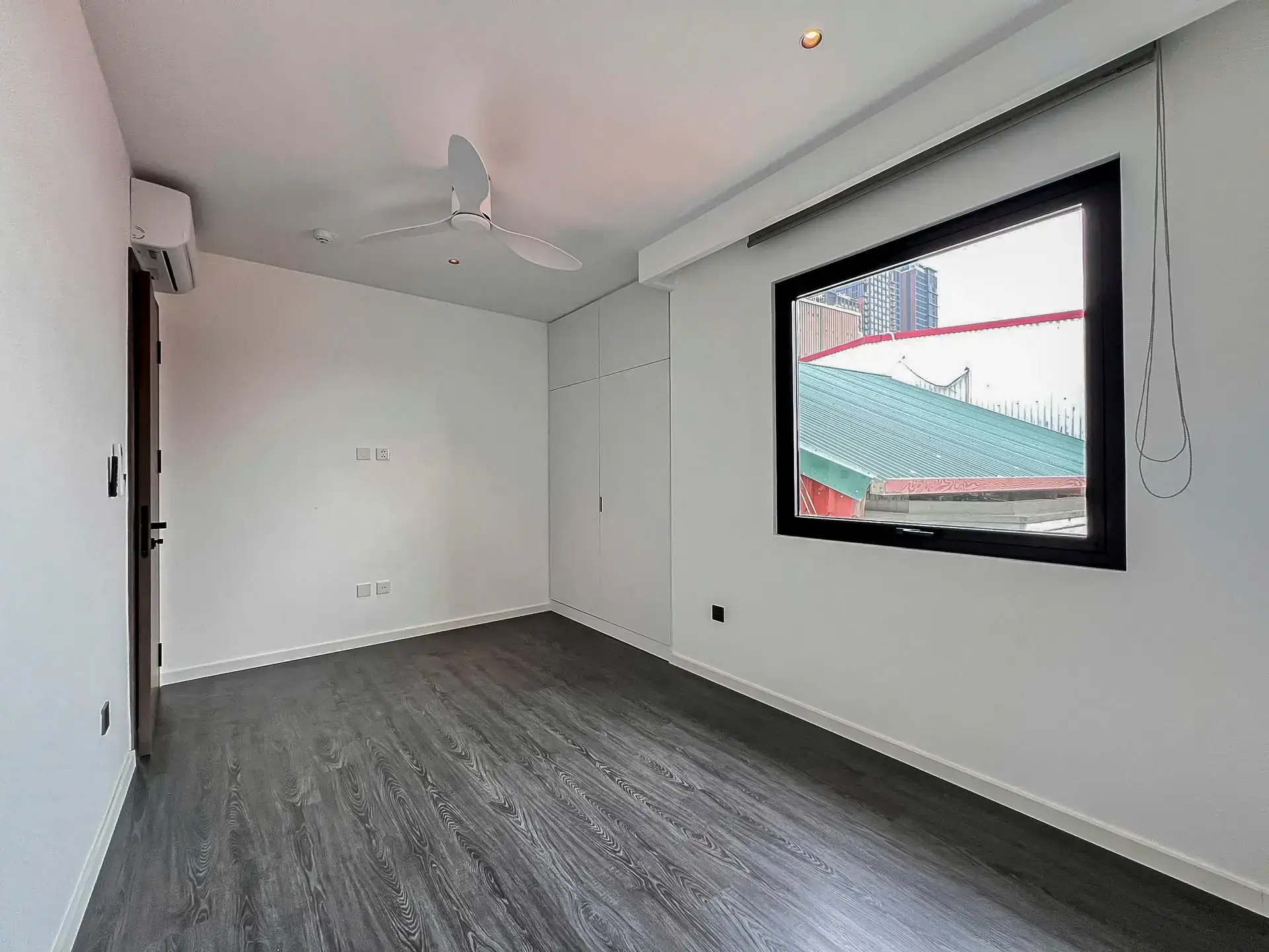 Bed room 3