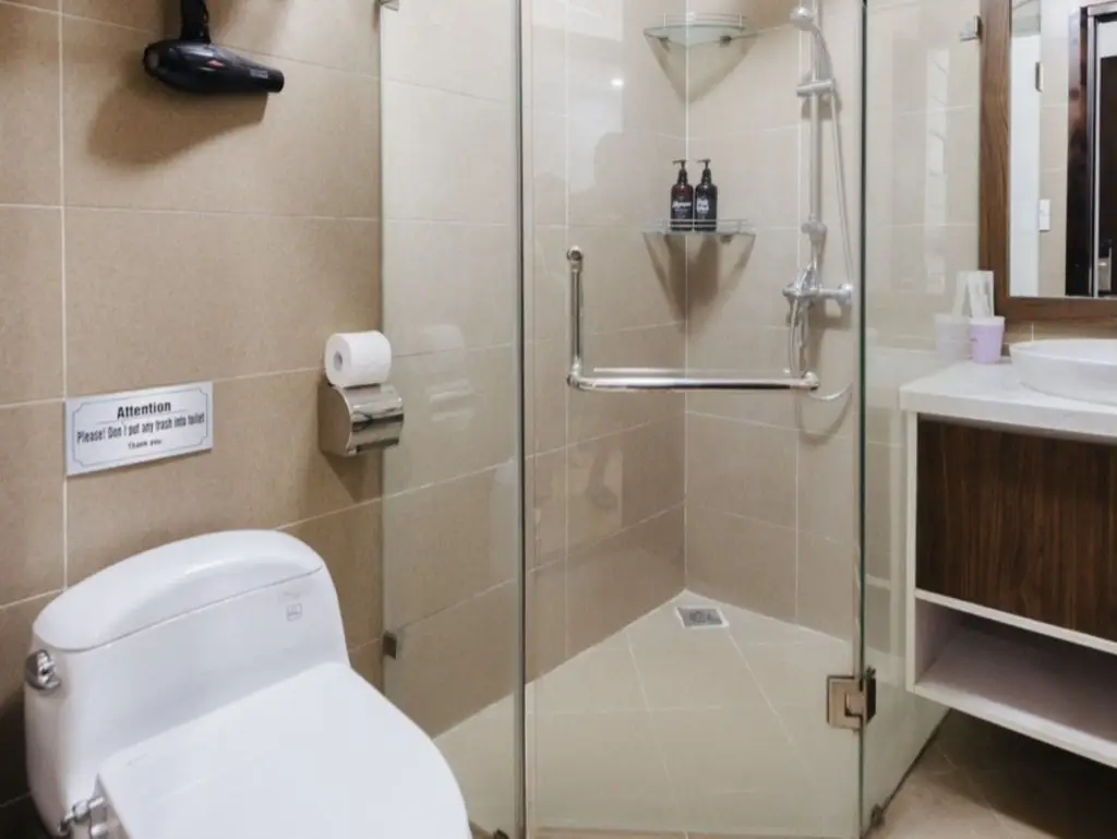 Cara Rustic Apartment Lakeview