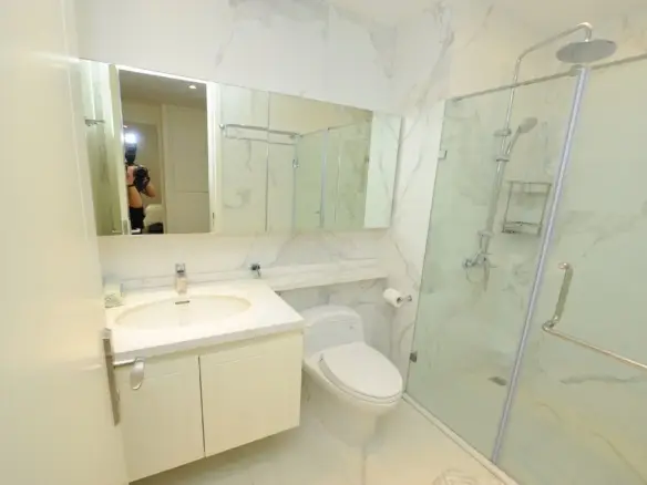 Ancora Residence
