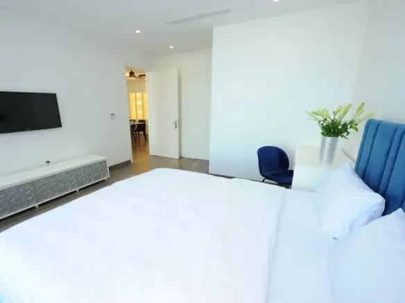 Ancora Residence