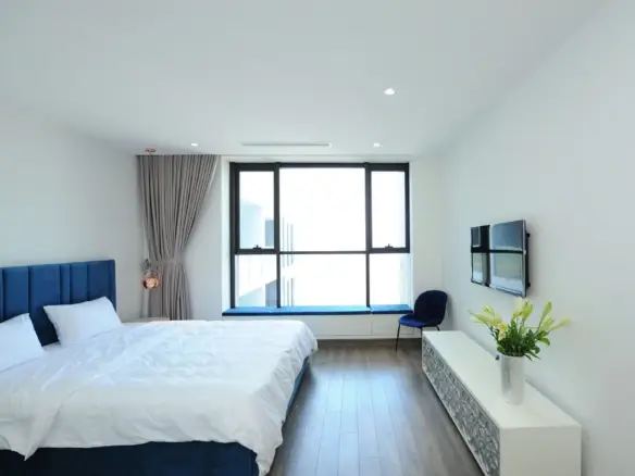 Ancora Residence