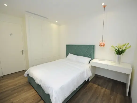 Ancora Residence