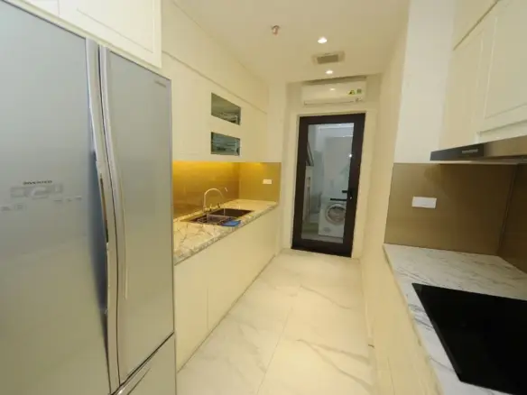 Ancora Residence
