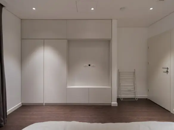 Sweethome 8