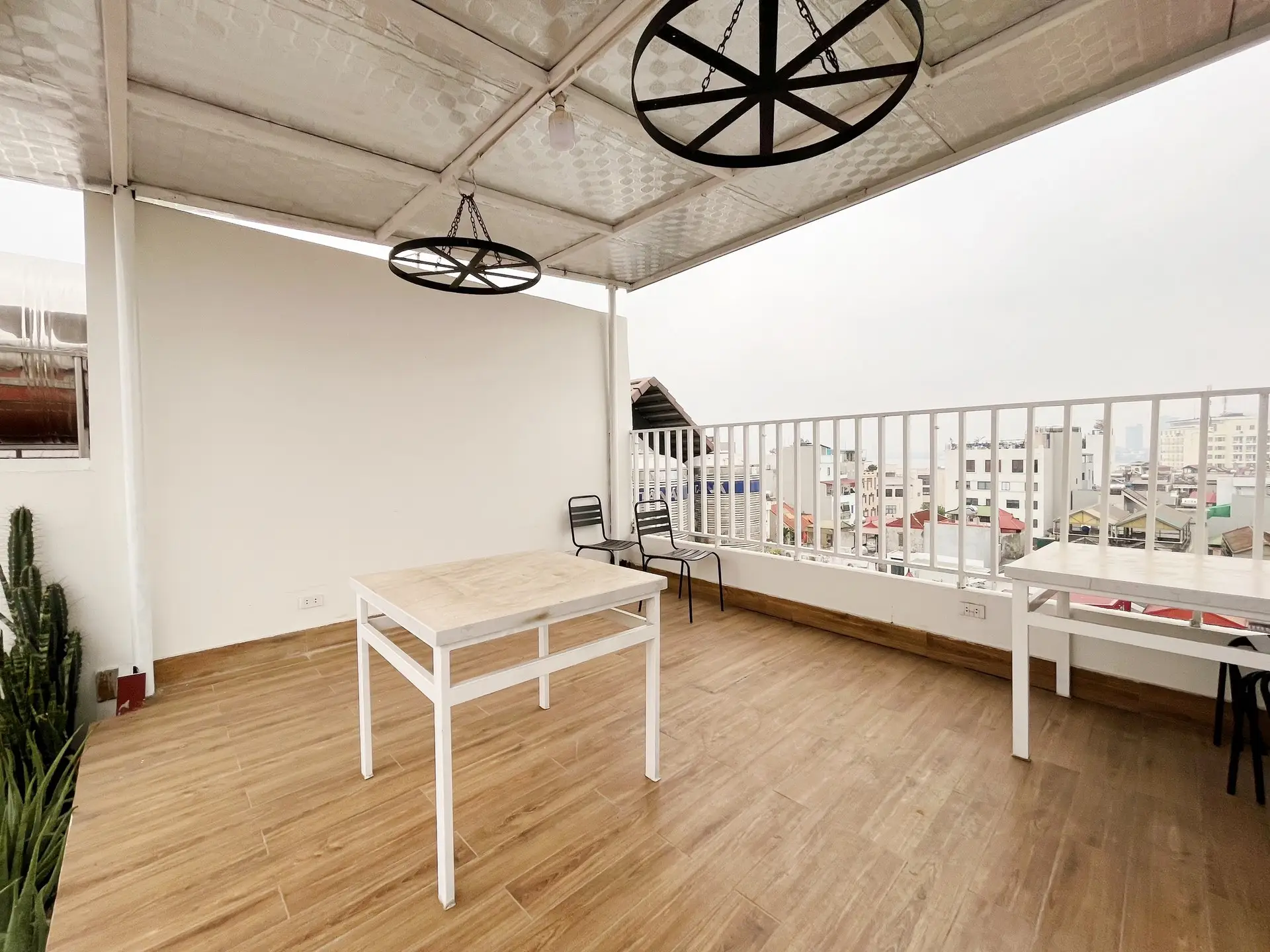 TCS Vong Thi 1bed (20)