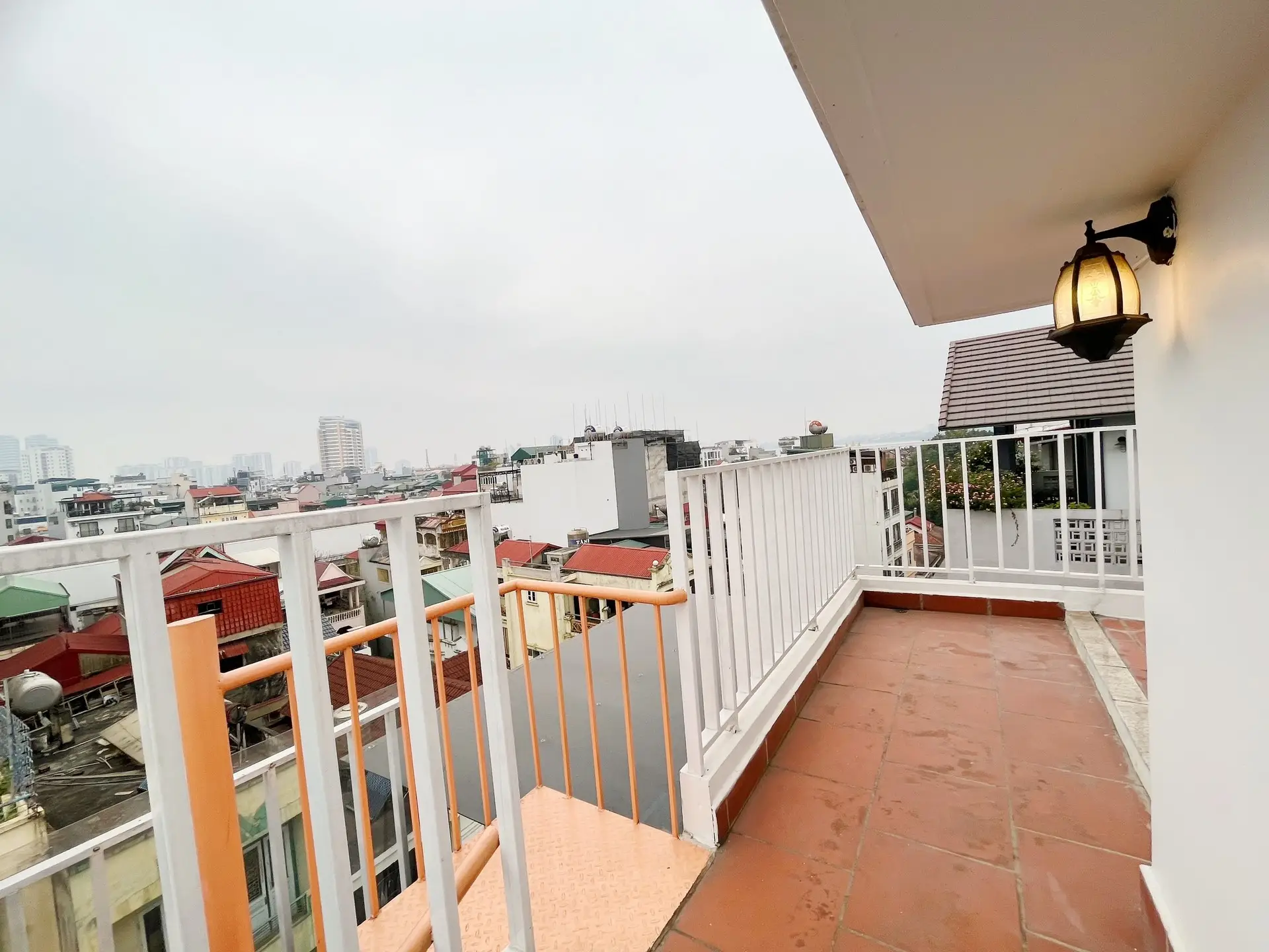 TCS Vong Thi 1bed (21)