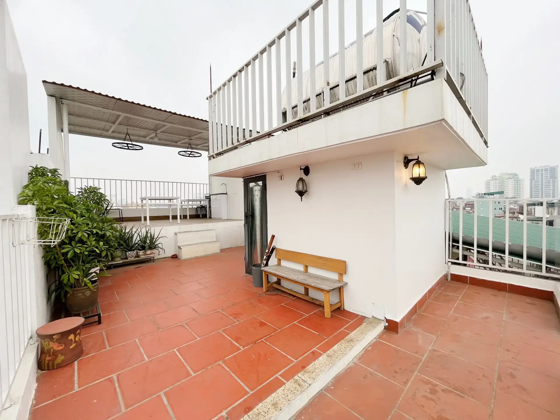 TCS Vong Thi 1bed (22)