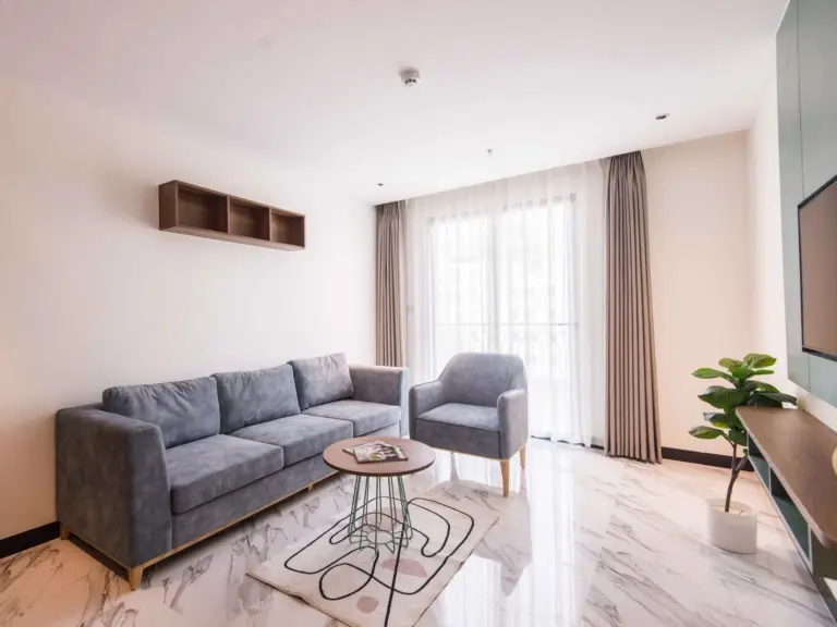 Paradise Home